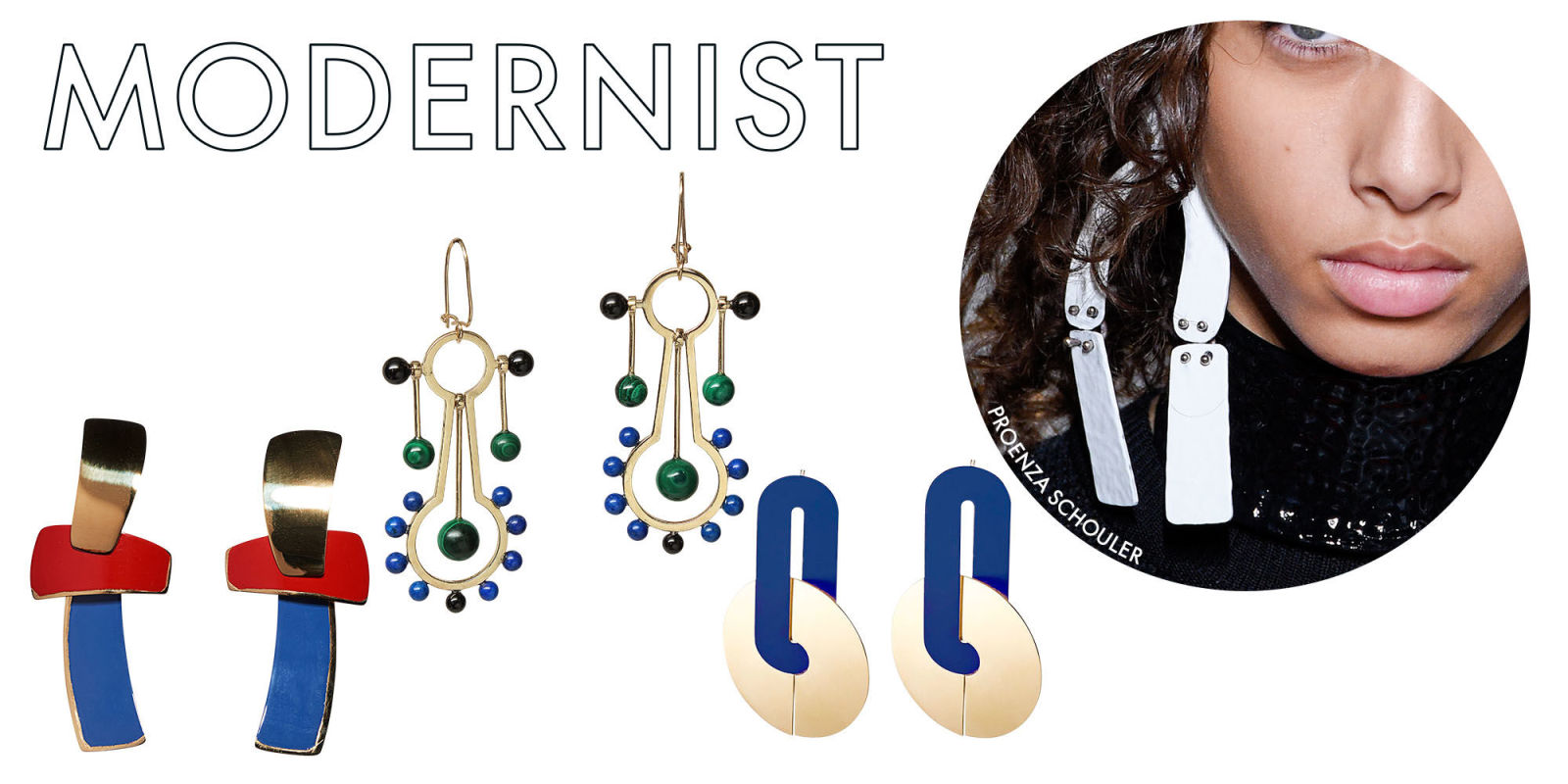 gallery-1490302572-elle-spring-earrings-modernist