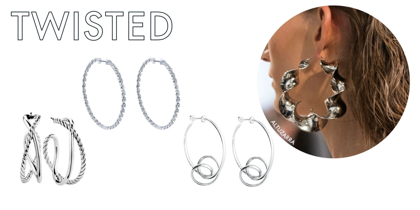 gallery-1490302724-elle-spring-earrings-twisted