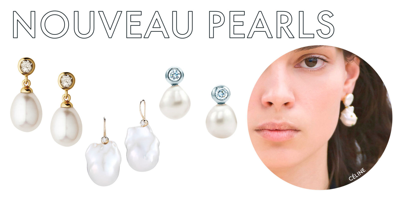 gallery-1490302839-elle-spring-earrings-pearls