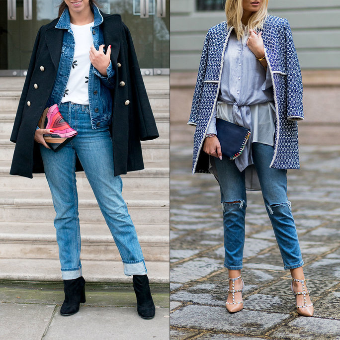 030516-denim-embed-3