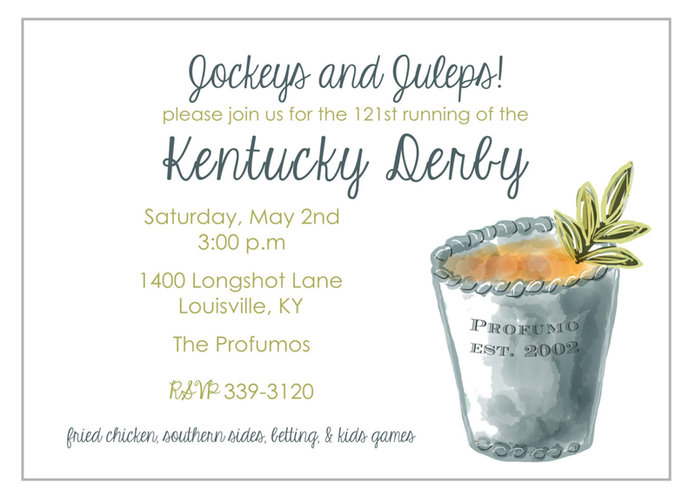 040417-kentucky-derby-party-4_0