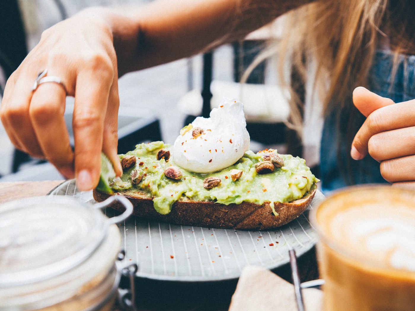 The World's First Avocado Bar Is Set To Open
