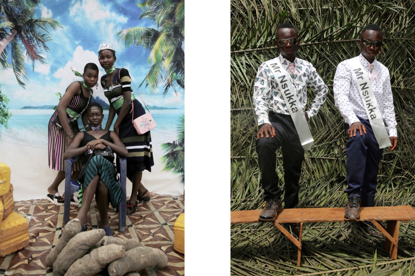 Kenzo_UNITY-IS-STRENGTH