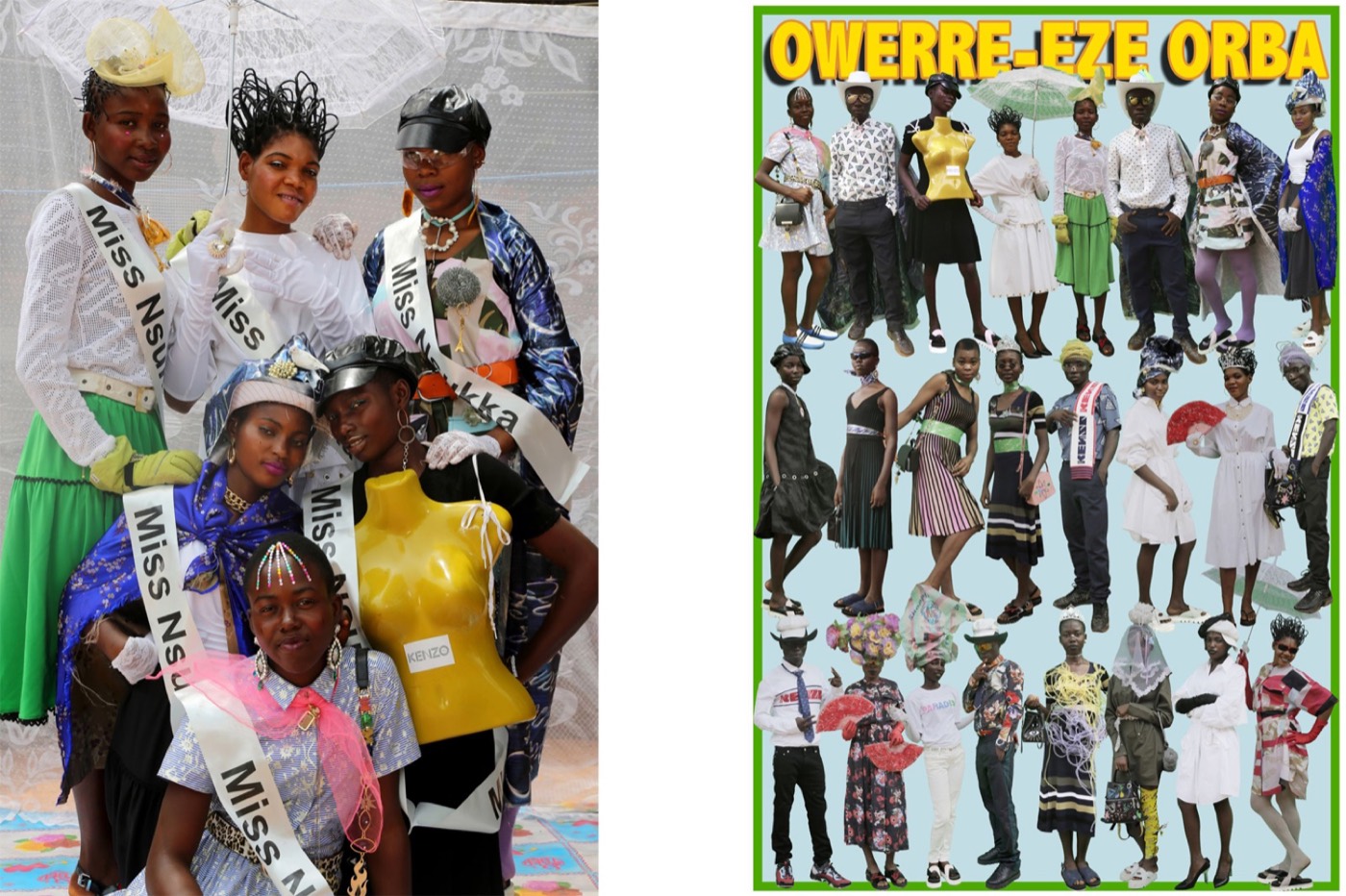Kenzo_UNITY-IS-STRENGTH_9