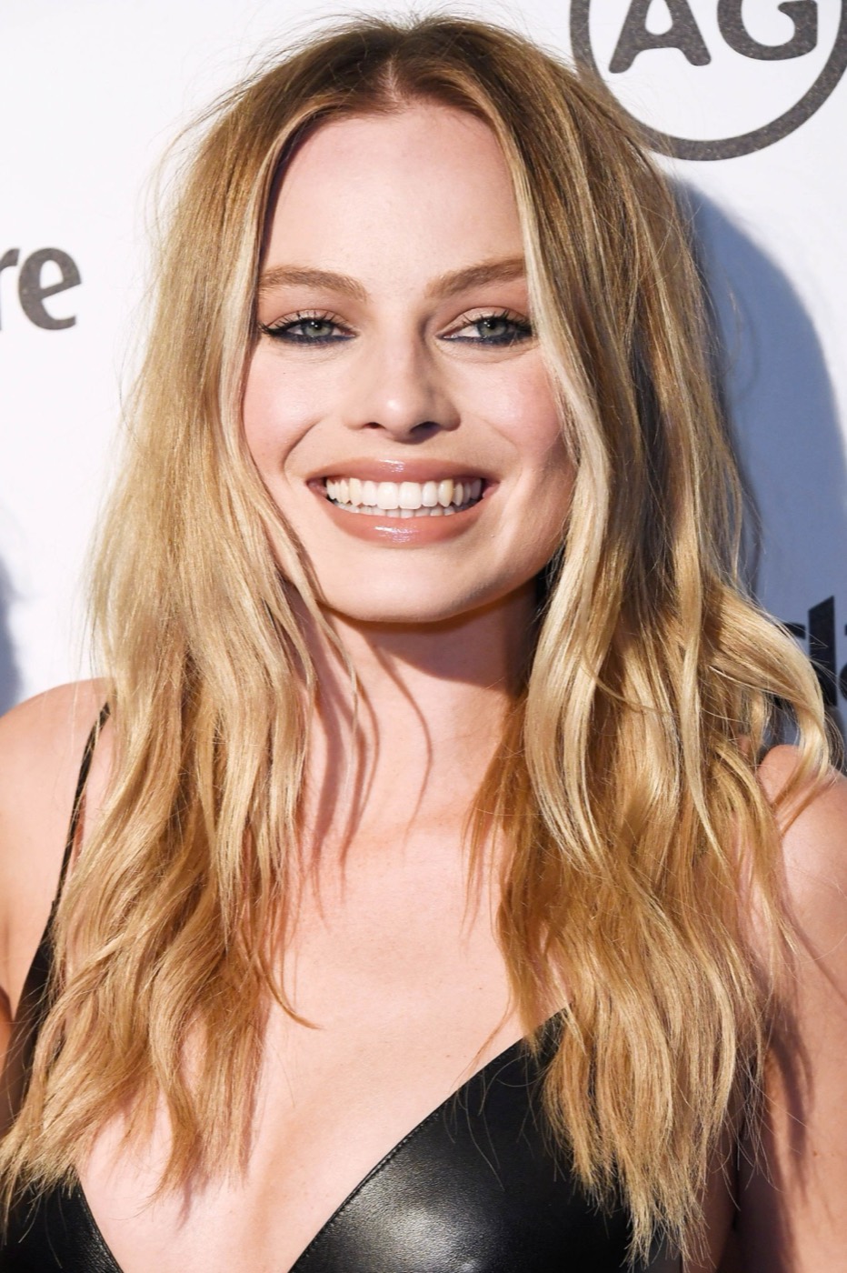 gallery-1491250270-gettyimages-631449416-master