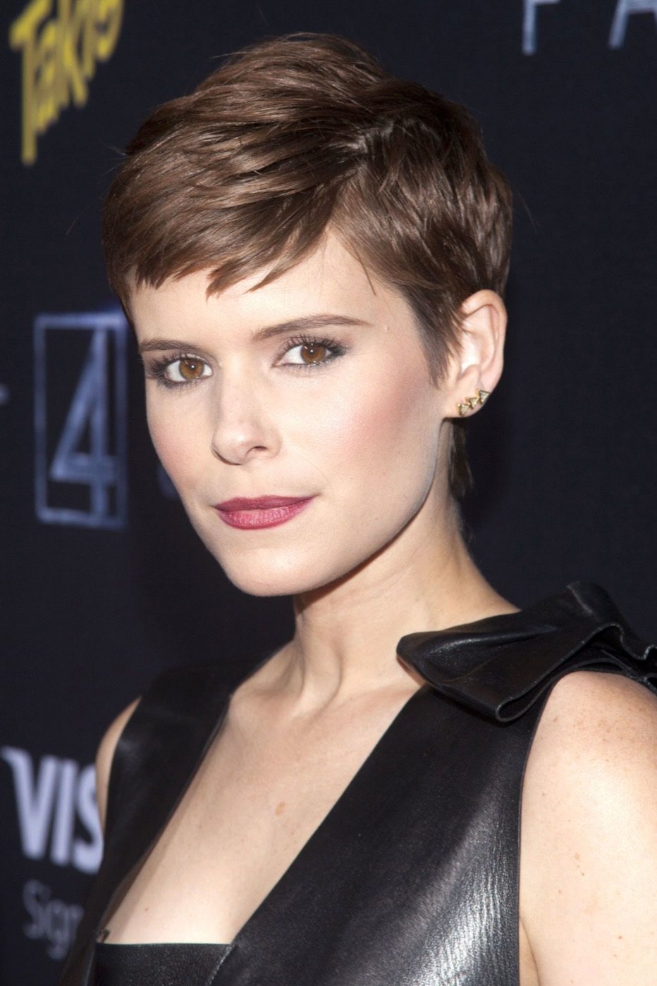 gettyimages-526939284_master