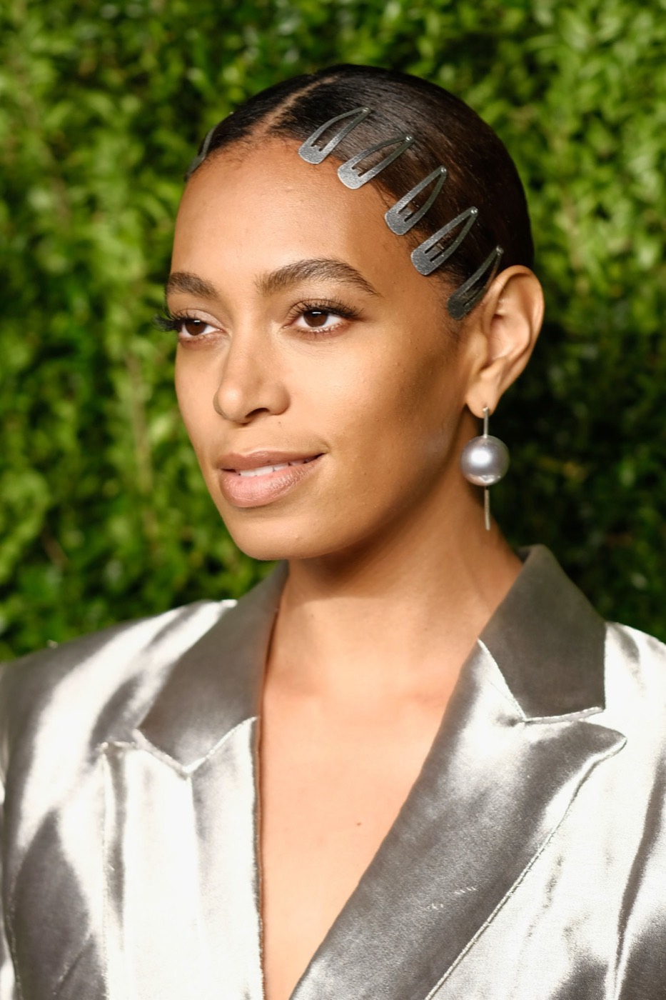 gettyimages-621672248