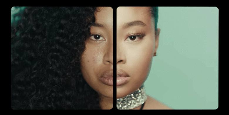 Kendrick Lamar's 'Humble' Video Isn't About Stretch Marks
