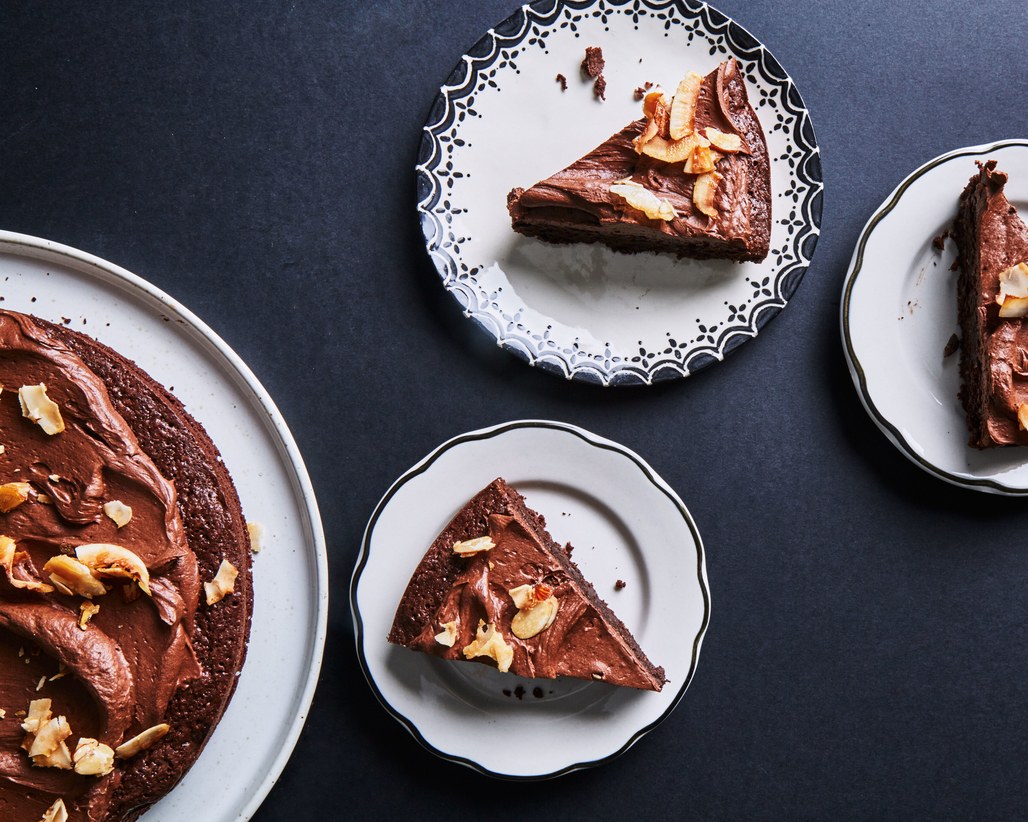 bas-best-chocolate-macaroon-cake